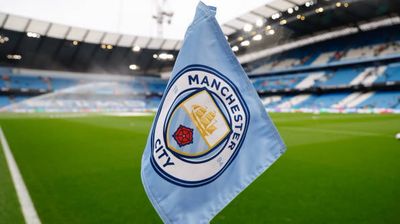OPINION - Why Man City's legal challenge to Premier League is a serious threat to future of English football