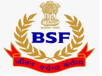 Punjab: BSF, police arrest two suspected smugglers, recover over Rs 1 crore in Amritsar