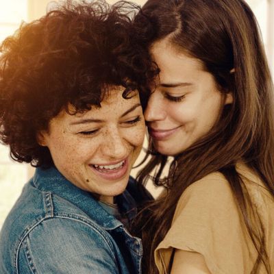 The 19 Best Movies with Lesbian Characters Streaming on Netflix