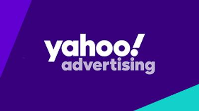 Yahoo To Combine Set-Top Box, CTV Data To Target Campaigns