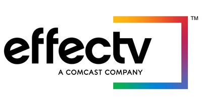 Effectv Brings Audience Addressable Campaigns To Regional, Local Clients