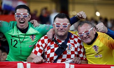 Euro 2024 team guides part six: Croatia