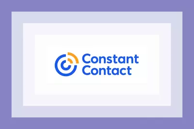 Is Constant Contact enough for your CRM needs? It might be—for a price