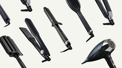 The early Black Friday ghd deals are here – and you can save as much as £50 on a new tool