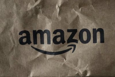 Amazon Labor Union To Affiliate With Teamsters Amid Battle With E-Commerce Giant