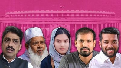 From Assam’s AIUDF rout to Kerala’s record: The changing face of Muslim representation