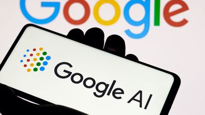 It looks like Google is backpedalling on AI Overviews in Search results — just days after defending them