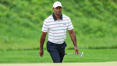 Fact or Fiction: Tiger Woods Is Closer to Being the 2025 Ryder Cup Captain