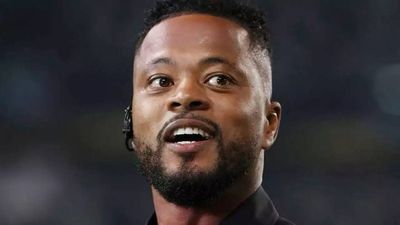 The biggest enemy of France is France itself: Patrice Evra