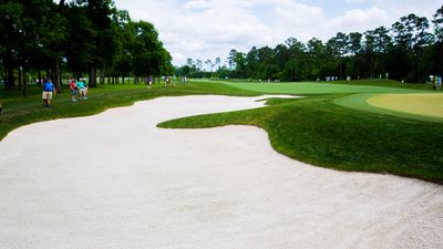 How Much It Costs To Play LIV Golf Venue The Golf Club Of Houston