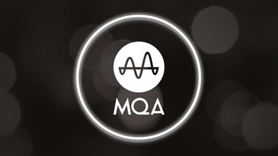 At last! Lenbrook Group unveils its plans for the future of MQA lossless streaming