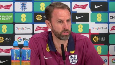 England vs Iceland: Prediction, kick-off time, TV, live stream, team news, h2h results, odds today