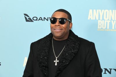 Kenan Thompson defends Good Burger sequels after Nickelodeon scandal: ‘It’s about us, not who had the idea years ago’