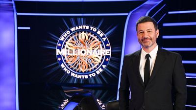 ABC's Who Wants To Be A Millionaire 2024 complete season guide: how to watch, host, contestants and everything to know about the game show