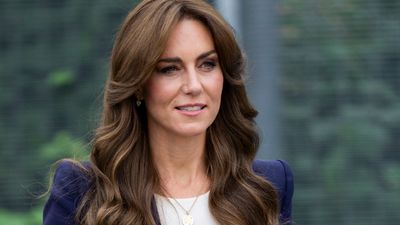 Kate Middleton's 'family unity' amid cancer diagnosis hailed 'extraordinary' by proud royal