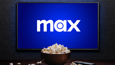 Furious Max users follow Netflix fans' lead by cancelling their subscriptions after recent price hike