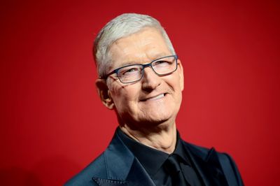 Apple Faces Pressure To Deliver On AI At Developer Conference