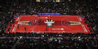Chicago Bulls announce new network partner for the 2024-25 NBA season