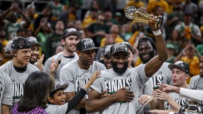 NBA Finals Ticket Prices: Cheapest & Most Expensive Tickets