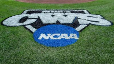 Closed School's Epic Division III College World Series Run to Become Documentary