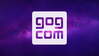 PSA: If you use GOG for PC gaming, you need to read this warning