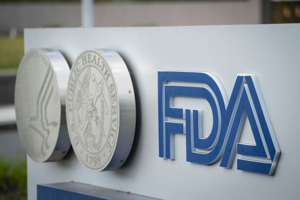 FDA Declines Approval Of MDMA As Treatment For PTSD