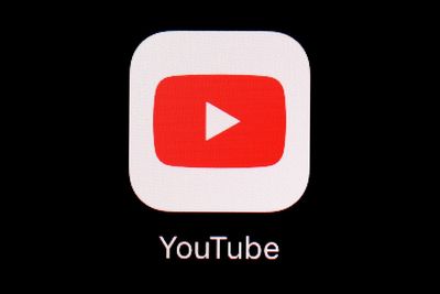 YouTube toughens policy on gun videos and youth; critics say proof will be in enforcement