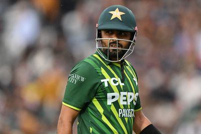 Can out-of-form Pakistan find a way to win the T20 World Cup?