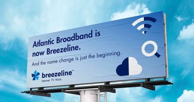 Cogeco Combines Canadian and U.S. Cable Operations, Breezeline President Frank van der Post Departs