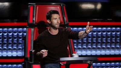 Adam Levine To Return to ‘The Voice’ as Coach