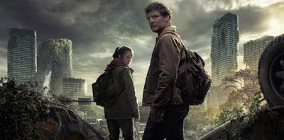'The Last of Us' Showrunner Reveals His Epic Plan to Adapt 'Part II'