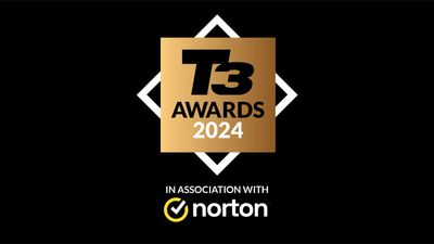 Creatives, these are the T3 Awards winners you need to know