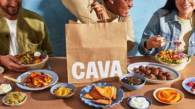 Analysts revise Cava stock price targets after earnings