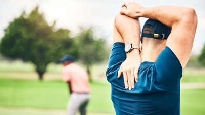 How The Right Exercises Can Protect Golfers