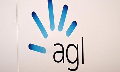AGL thought it was doing welfare recipients a ‘favour’ when refunding money it wrongly collected, court hears