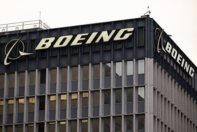 Boeing CEO to front US Senate amid safety crisis