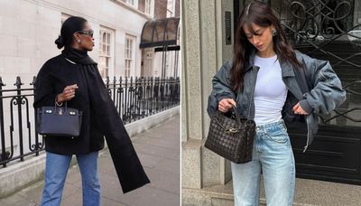 30 Winter Coats & Jackets To Keep You Toasty This Freezin’ Season