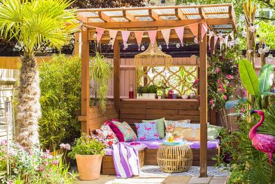 5 summer home trends you need to know about
