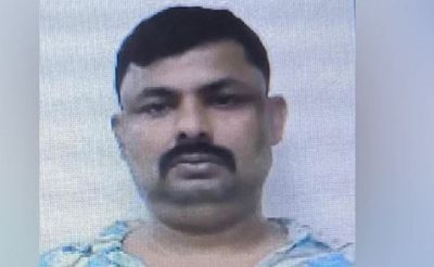 Bihar notorious criminal shot dead in encounter with Uttar Pradesh police