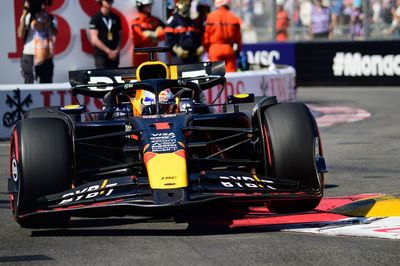 How exposed is Red Bull’s F1 campaign to its kerb and bump weakness?