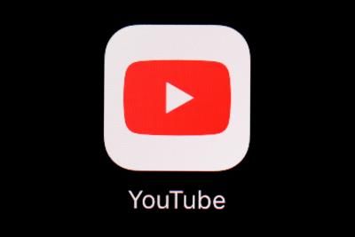 Youtube Implements Stricter Policies On Firearm Videos For Minors