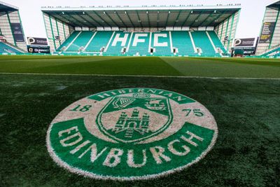 Hibs gain latest wave of investment from shareholders