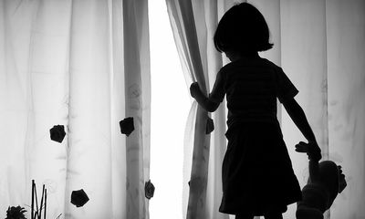 ‘Ineffective’ NSW child protection system failing tens of thousands of children, auditor general finds