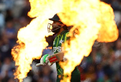 Preview: Pakistan vs USA at T20 World Cup – form, head-to-head, team news
