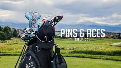 Pins and Aces discount codes for Mar 2026 |