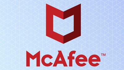 McAfee coupon codes for June 2024