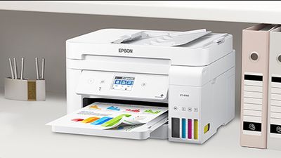 Epson coupon codes for June 2024