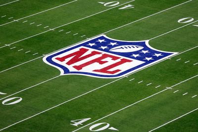 Opening arguments starting in class-action lawsuit against NFL by 'Sunday Ticket' subscribers