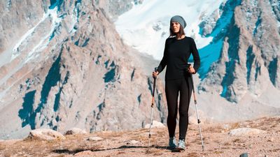 What is thermal underwear and do you really need it?