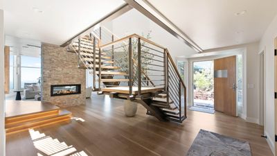 How to get rid of cockroaches – expert advice for banishing these notoriously hard-to-kill pests quickly and permanently